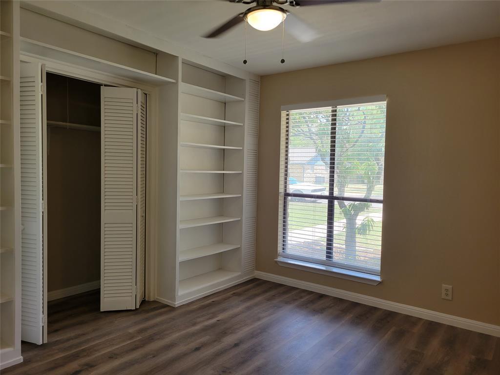 2008 Meadow Brook Drive Round Rock TX 78664