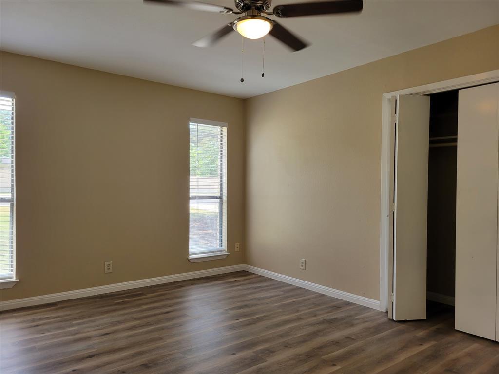 2008 Meadow Brook Drive Round Rock TX 78664