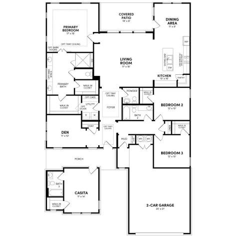 107 Yellowcress Lane San Marcos TX 78666