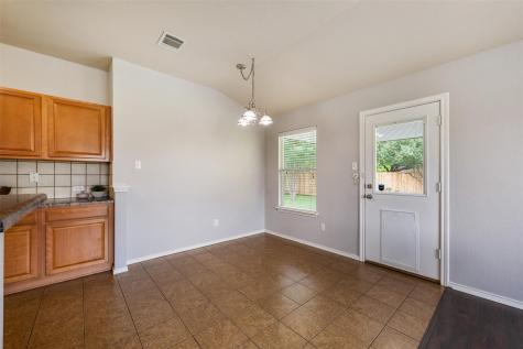 102 Anderson Street Hutto TX 78634