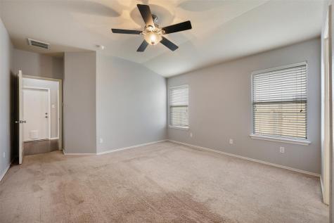 102 Anderson Street Hutto TX 78634