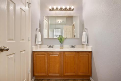 102 Anderson Street Hutto TX 78634