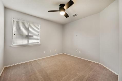102 Anderson Street Hutto TX 78634