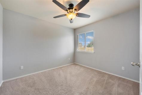 102 Anderson Street Hutto TX 78634