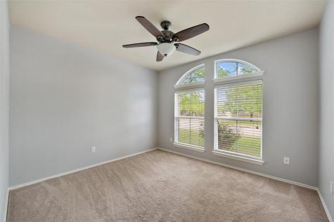 102 Anderson Street Hutto TX 78634