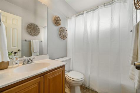 102 Anderson Street Hutto TX 78634