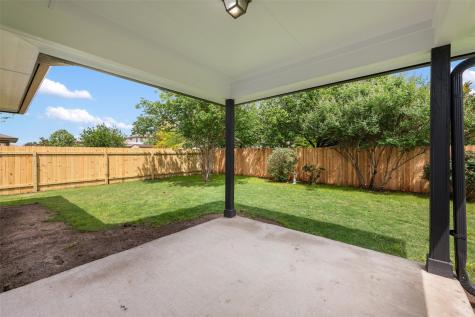 102 Anderson Street Hutto TX 78634