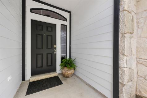 102 Anderson Street Hutto TX 78634