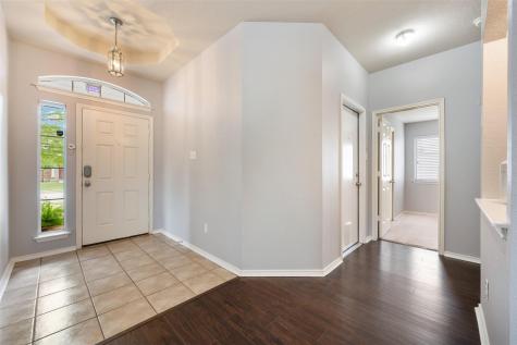 102 Anderson Street Hutto TX 78634