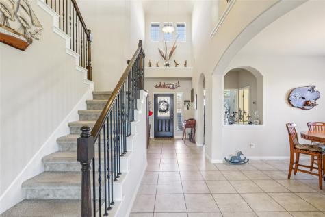 2823 Diego Court Round Rock TX 78665