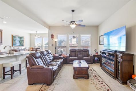 2823 Diego Court Round Rock TX 78665