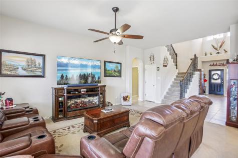 2823 Diego Court Round Rock TX 78665