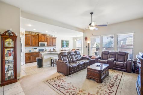 2823 Diego Court Round Rock TX 78665