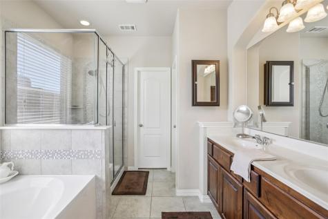 2823 Diego Court Round Rock TX 78665