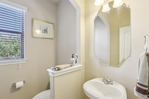 2823 Diego Court Round Rock TX 78665