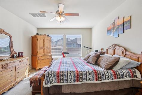 2823 Diego Court Round Rock TX 78665