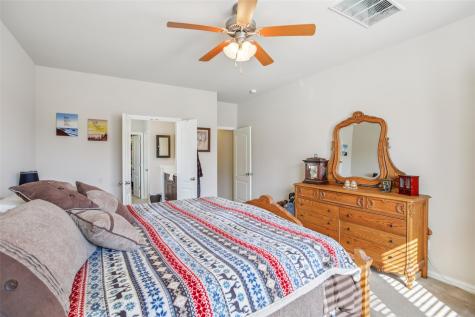2823 Diego Court Round Rock TX 78665
