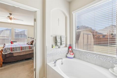 2823 Diego Court Round Rock TX 78665