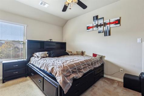 2823 Diego Court Round Rock TX 78665