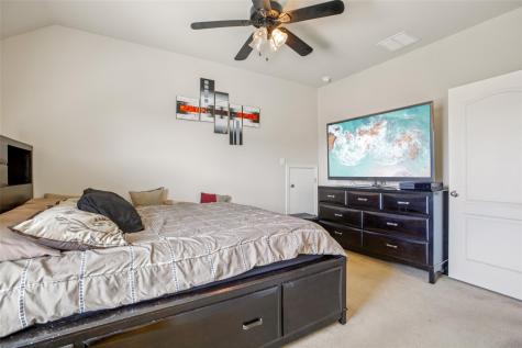 2823 Diego Court Round Rock TX 78665