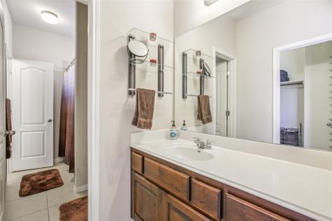 2823 Diego Court Round Rock TX 78665