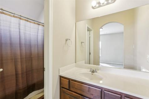 2823 Diego Court Round Rock TX 78665