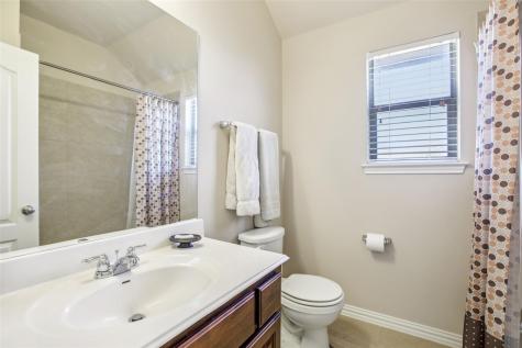2823 Diego Court Round Rock TX 78665