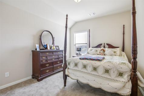 2823 Diego Court Round Rock TX 78665