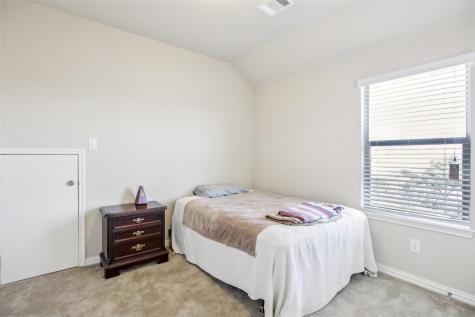 2823 Diego Court Round Rock TX 78665
