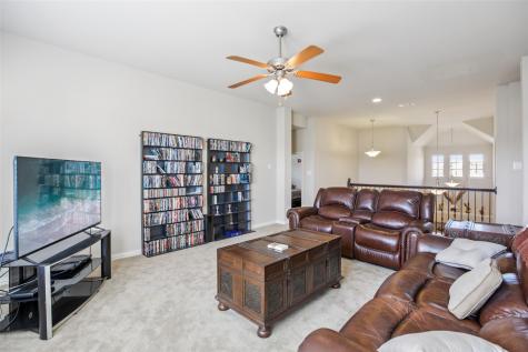 2823 Diego Court Round Rock TX 78665