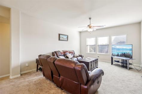 2823 Diego Court Round Rock TX 78665