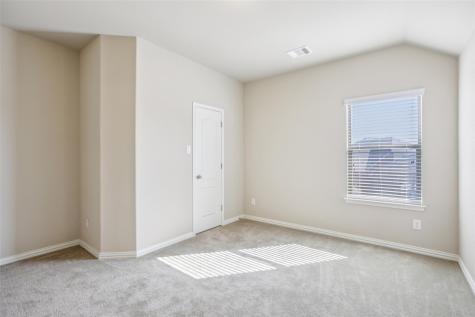 2823 Diego Court Round Rock TX 78665