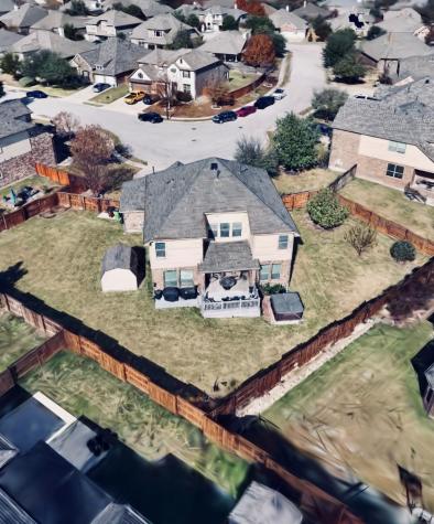 2823 Diego Court Round Rock TX 78665