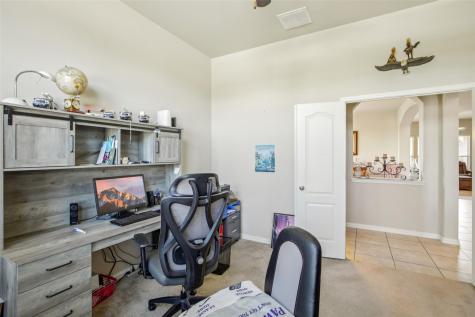 2823 Diego Court Round Rock TX 78665