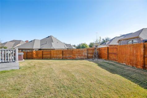2823 Diego Court Round Rock TX 78665