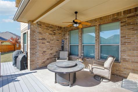 2823 Diego Court Round Rock TX 78665