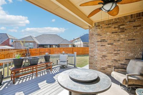2823 Diego Court Round Rock TX 78665