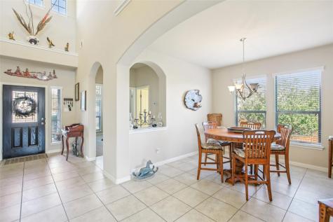 2823 Diego Court Round Rock TX 78665