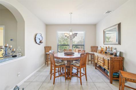 2823 Diego Court Round Rock TX 78665