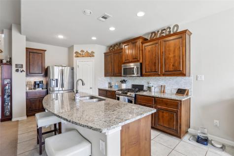 2823 Diego Court Round Rock TX 78665