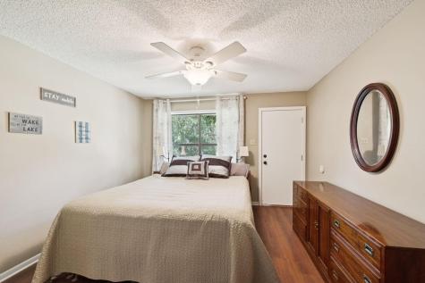 180 Wampum Way Seguin TX 78155