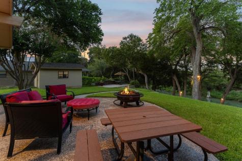 180 Wampum Way Seguin TX 78155