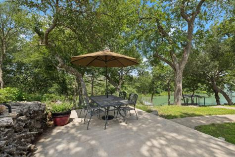 180 Wampum Way Seguin TX 78155