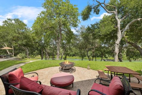 180 Wampum Way Seguin TX 78155