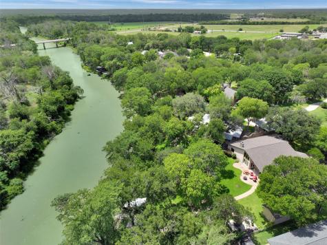 180 Wampum Way Seguin TX 78155