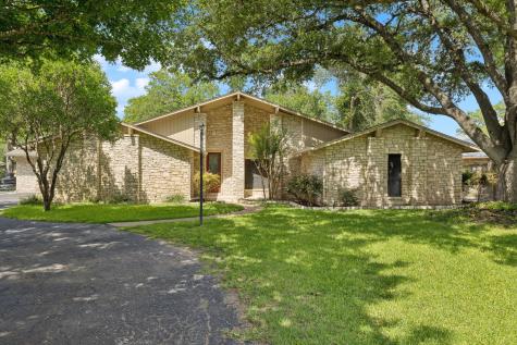 180 Wampum Way Seguin TX 78155