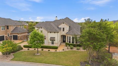 2420 Legend Trail Leander TX 78641
