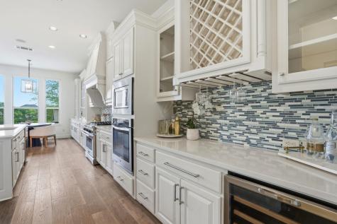 2420 Legend Trail Leander TX 78641