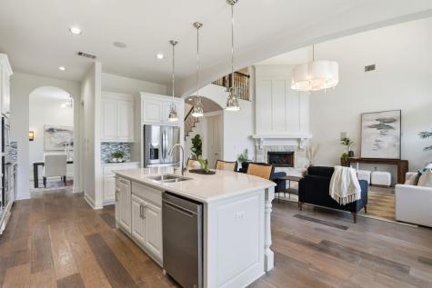 2420 Legend Trail Leander TX 78641