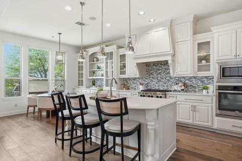 2420 Legend Trail Leander TX 78641